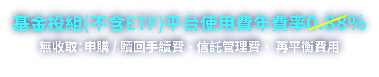這裡有一張圖片