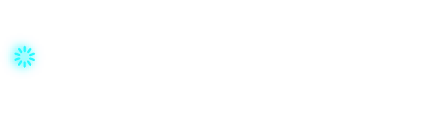 這裡有一張圖片