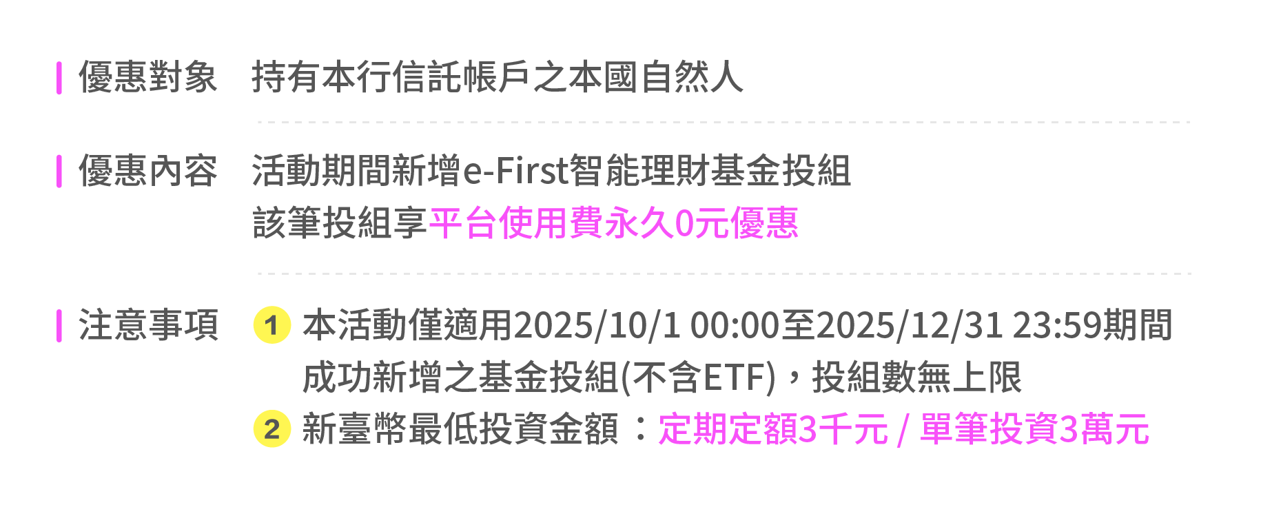 這裡有一張圖片