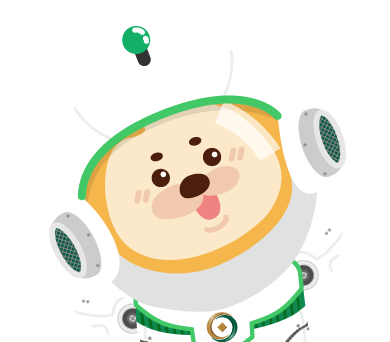 這裡有一張圖片