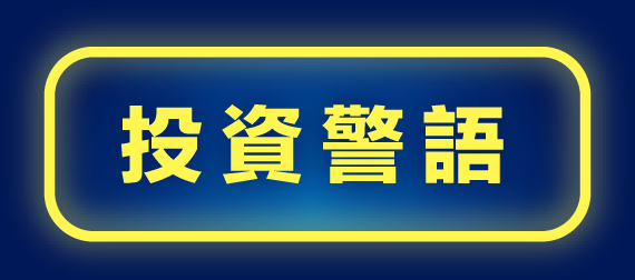 這裡有一張圖片