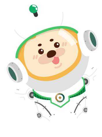 這裡有一張圖片