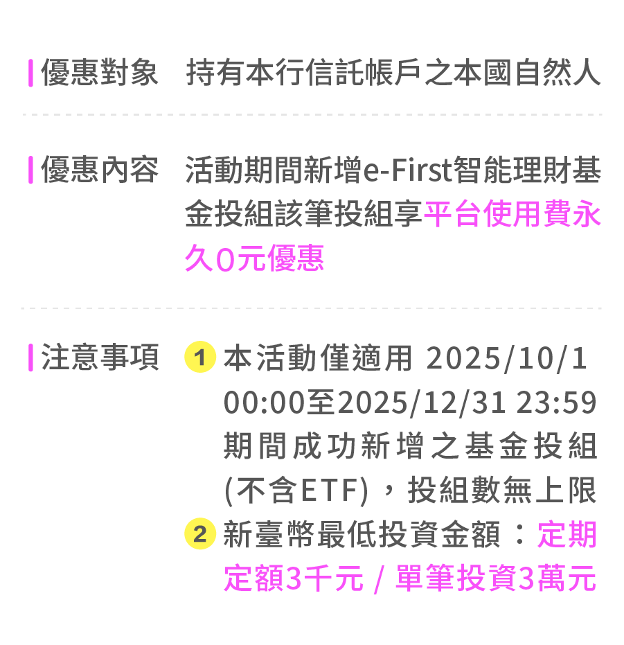 這裡有一張圖片