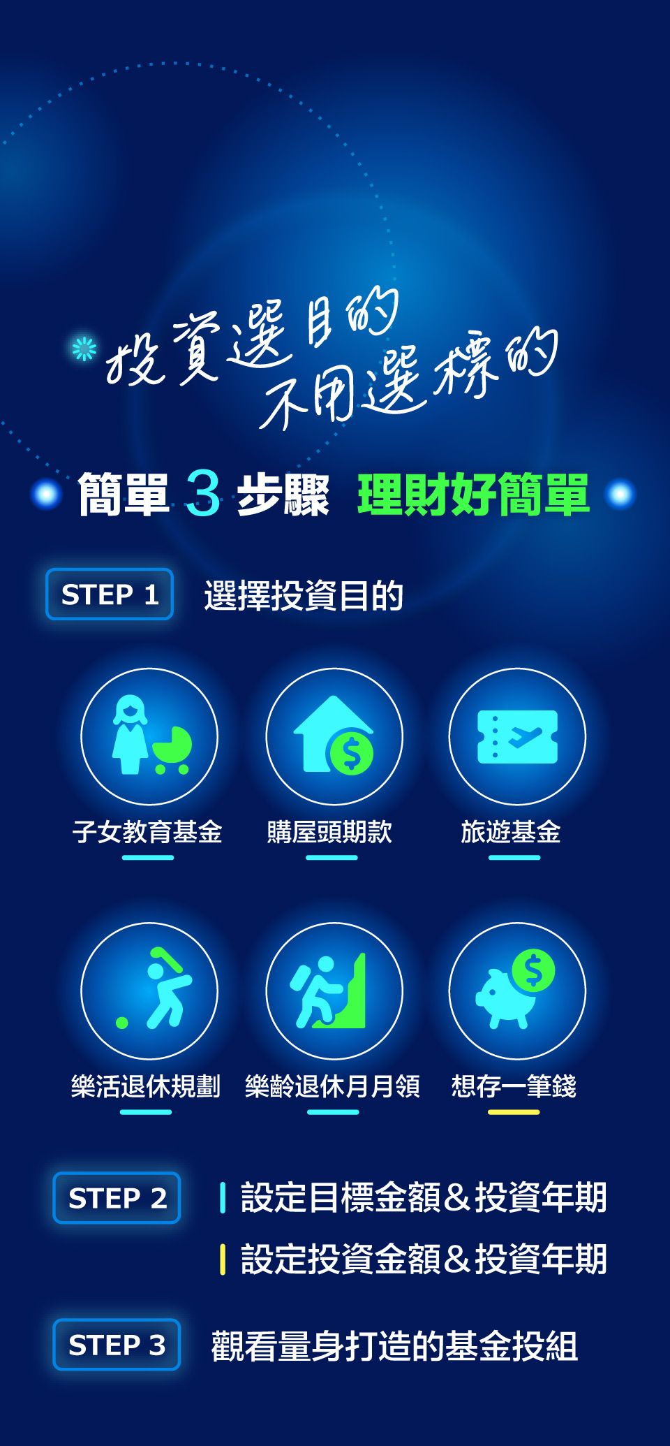 這裡有一張圖片
