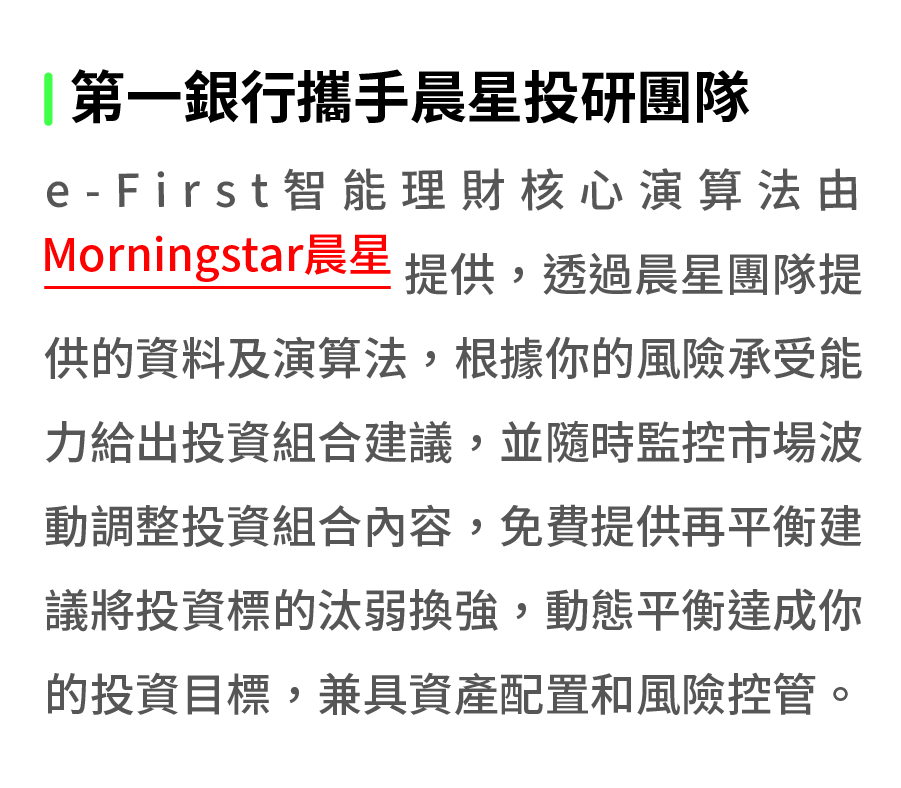 這裡有一張圖片