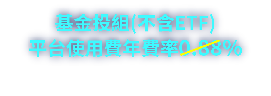 這裡有一張圖片