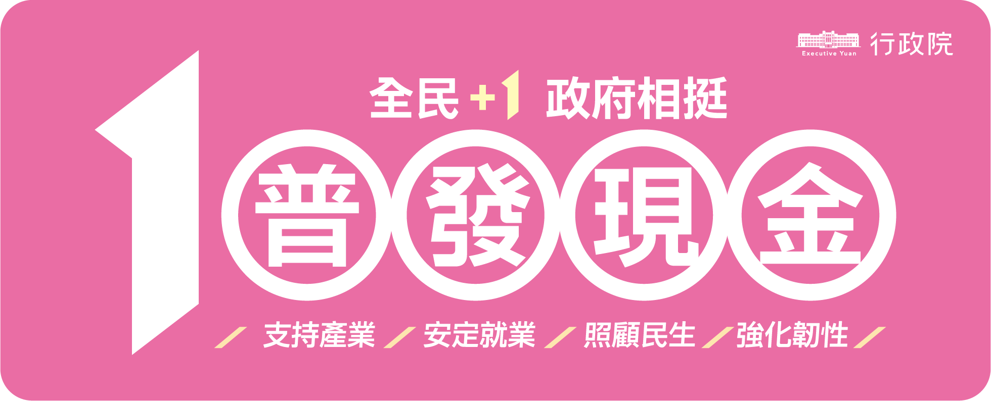 這裡有一張圖片