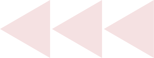 這裡有一張圖片