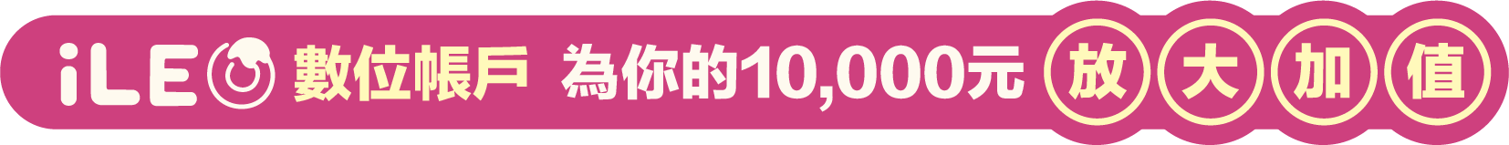 這裡有一張圖片