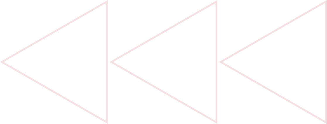 這裡有一張圖片