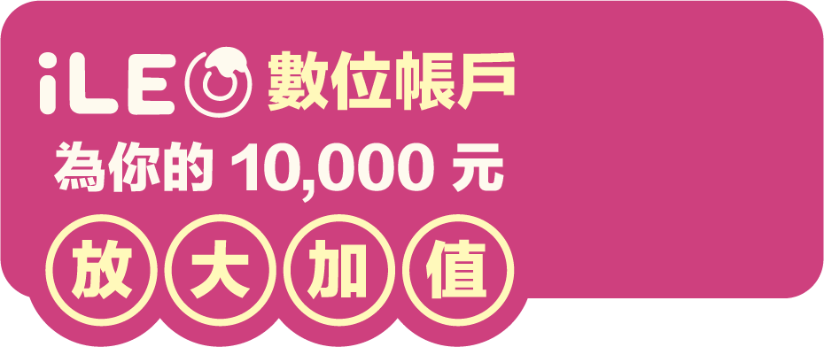 這裡有一張圖片