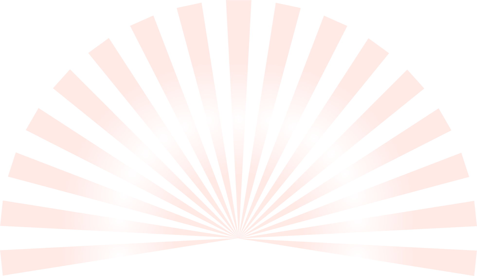 這裡有一張圖片