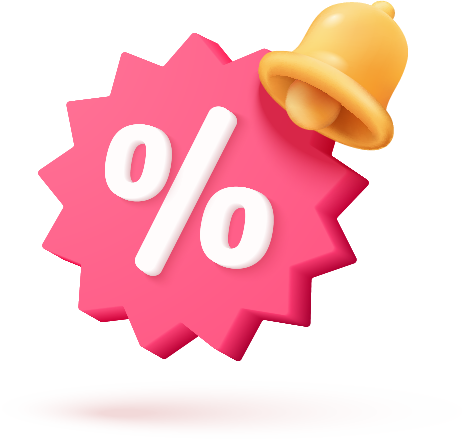 這裡有一張圖片