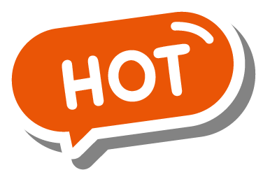 這裡有一張圖片