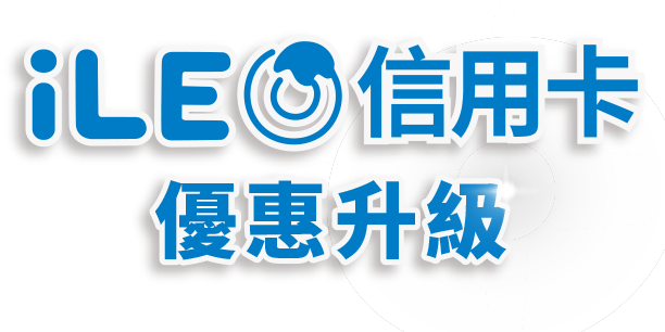 這裡有一張圖片