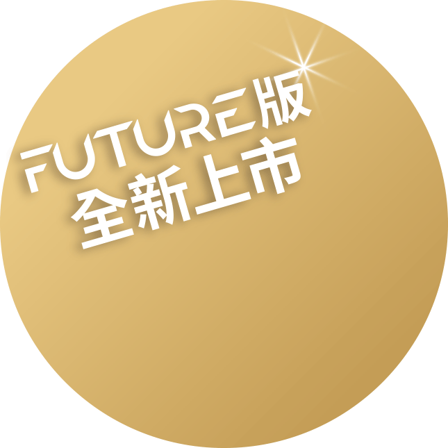這裡有一張圖片