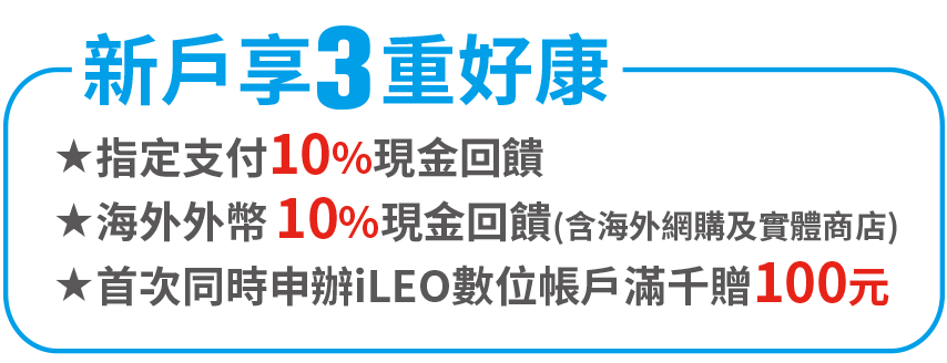 這裡有一張圖片