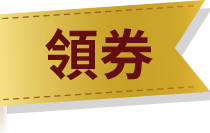 這裡有一張圖片