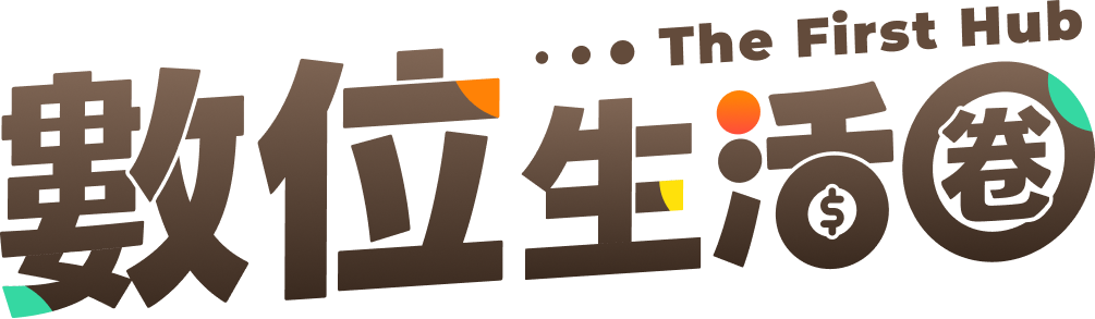 這裡有一張圖片