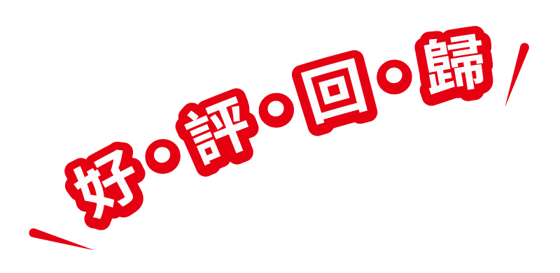 這裡有一張圖片