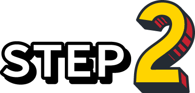 step2