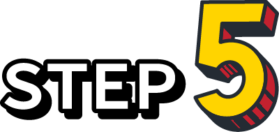 step5