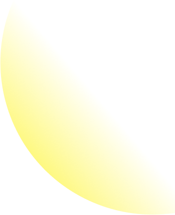 這裡有一張圖片