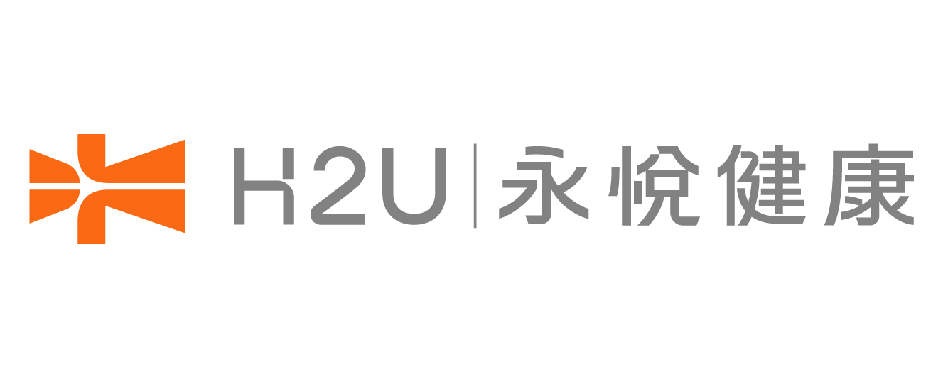 這裡有一張圖片