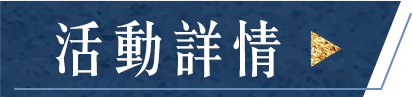 這裡有一張圖片