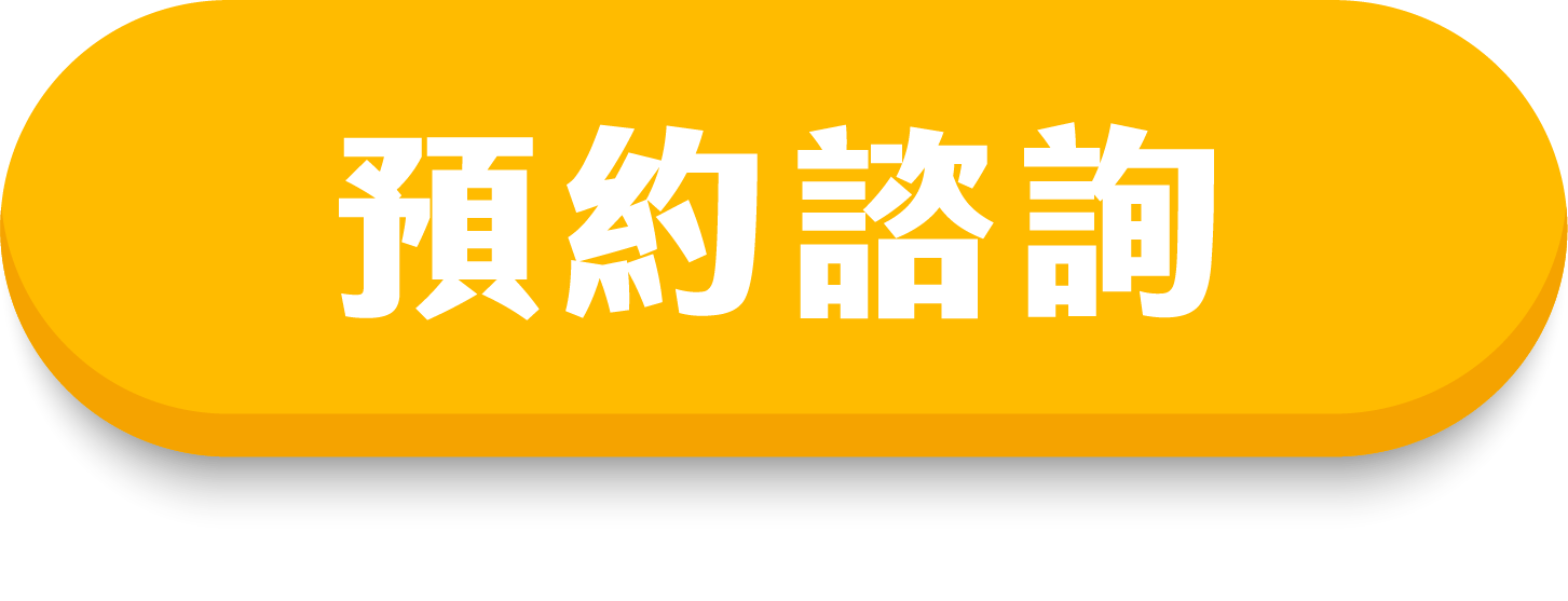 這裡有一張圖片