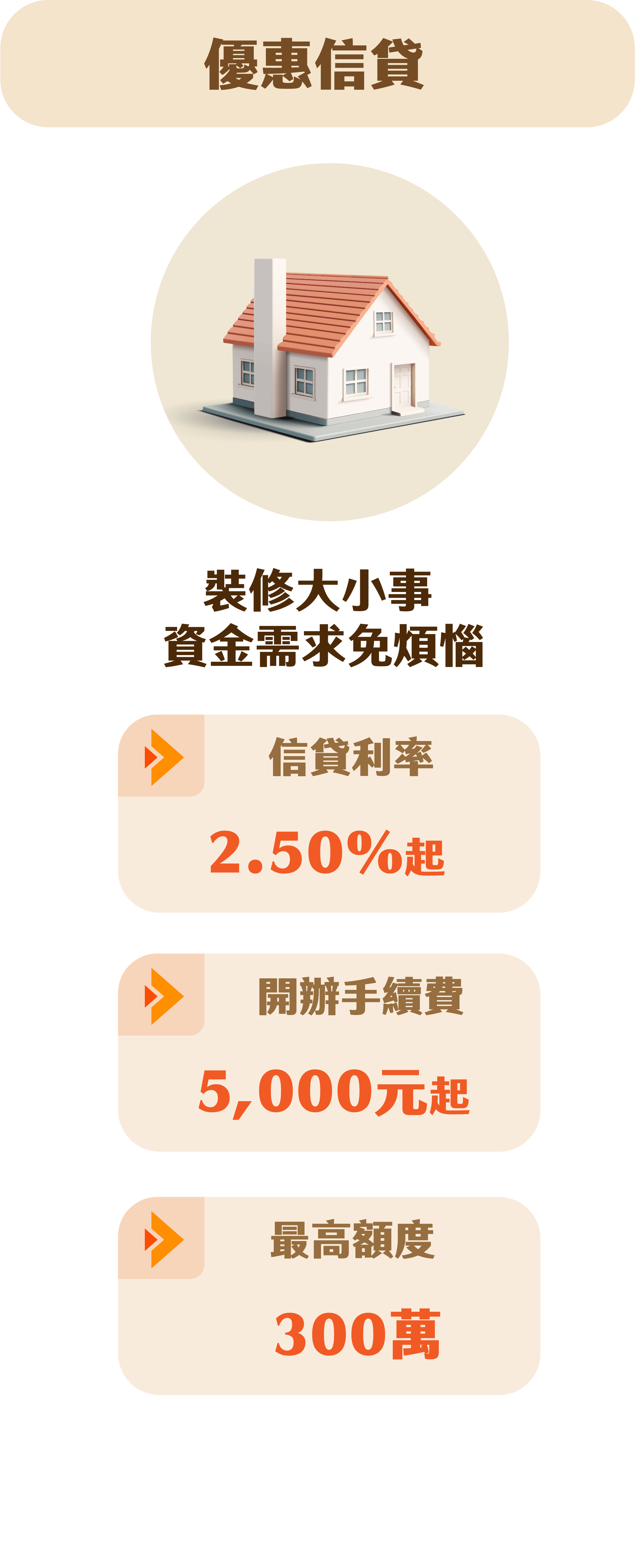 這裡有一張圖片