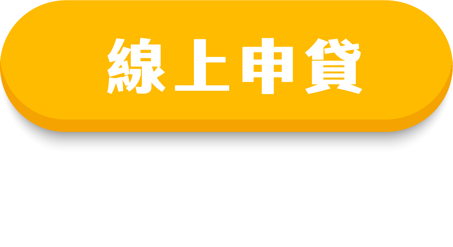 這裡有一張圖片