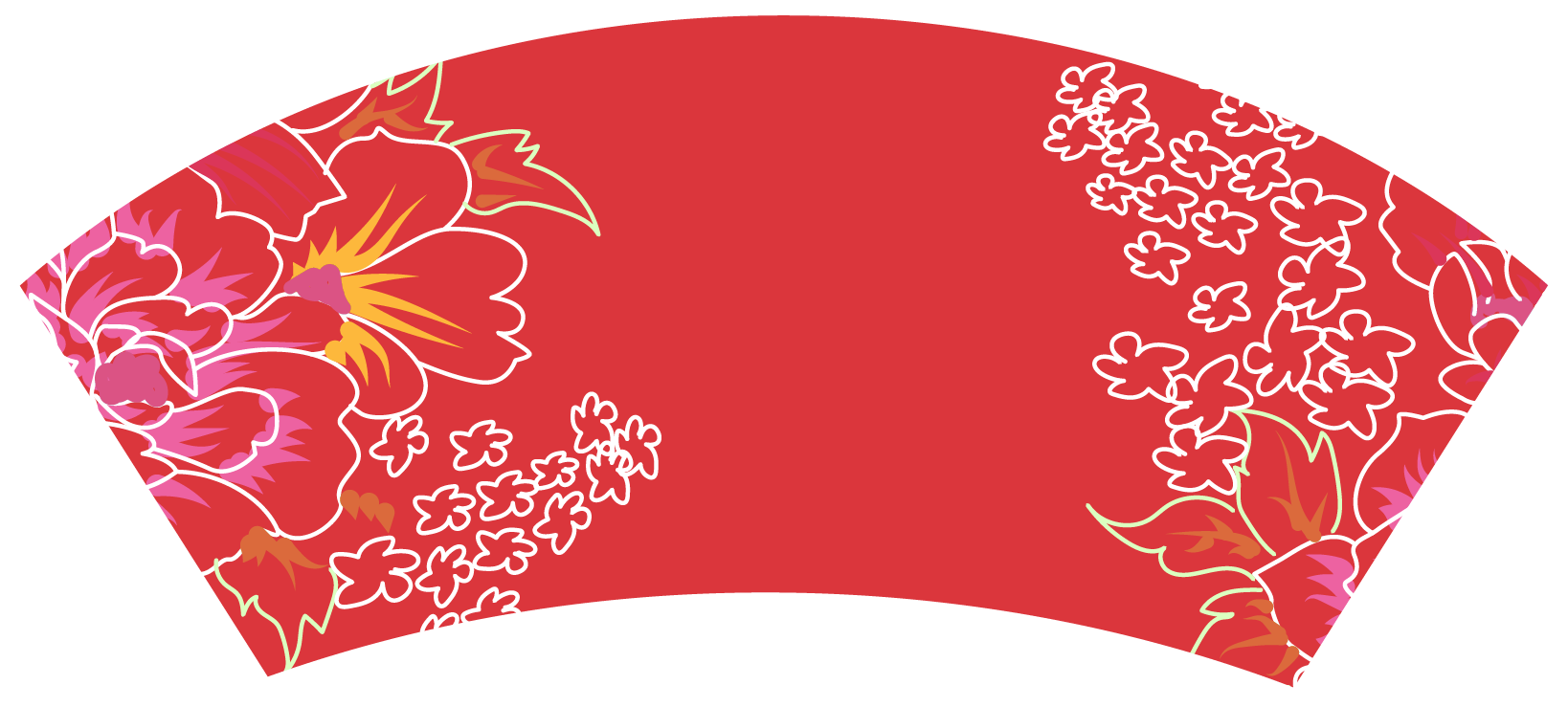 這裡有一張圖片