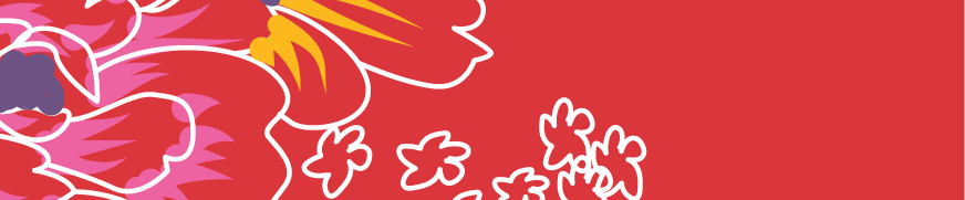 這裡有一張圖片