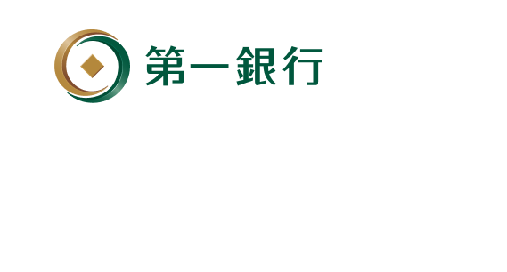 這裡有一張圖片
