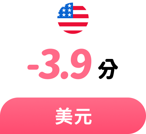這裡有一張圖片