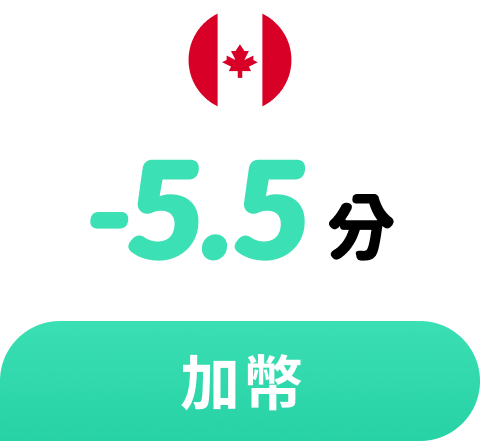 這裡有一張圖片