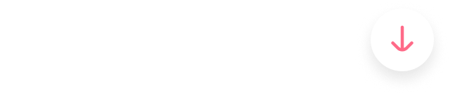 這裡有一張圖片