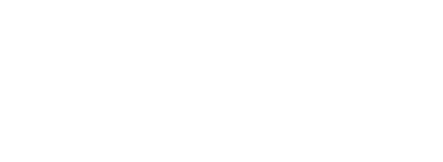 這裡有一張圖片
