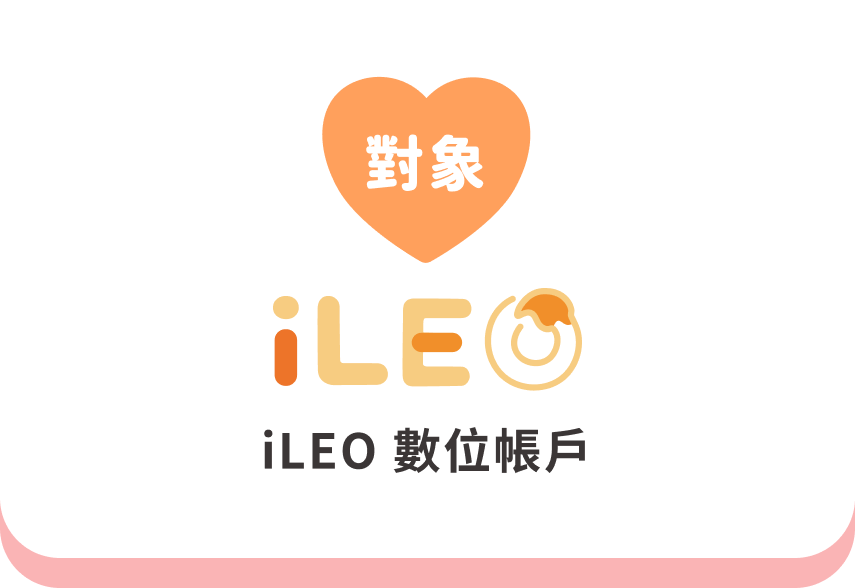 這裡有一張圖片