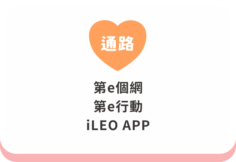 這裡有一張圖片