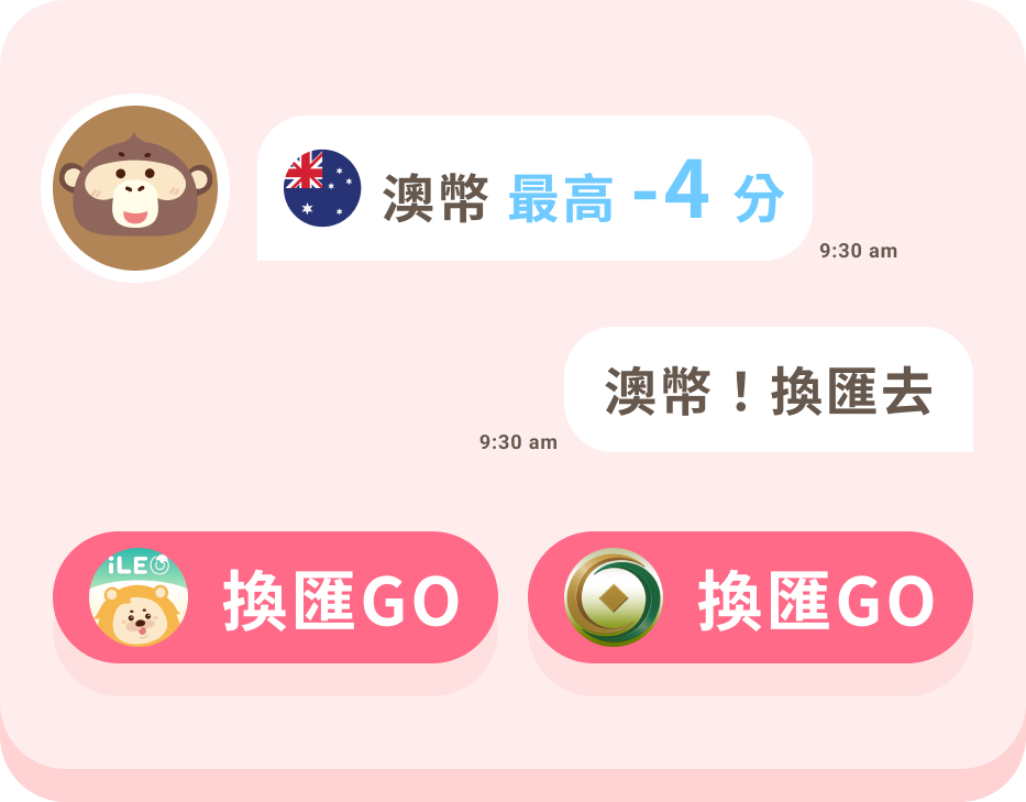 這裡有一張圖片