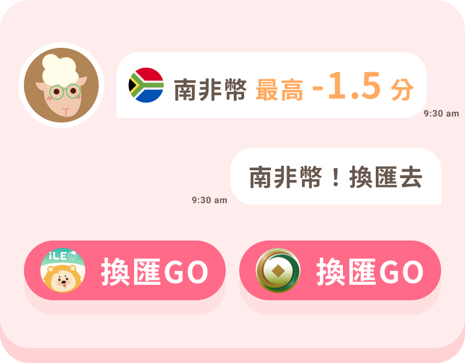 這裡有一張圖片