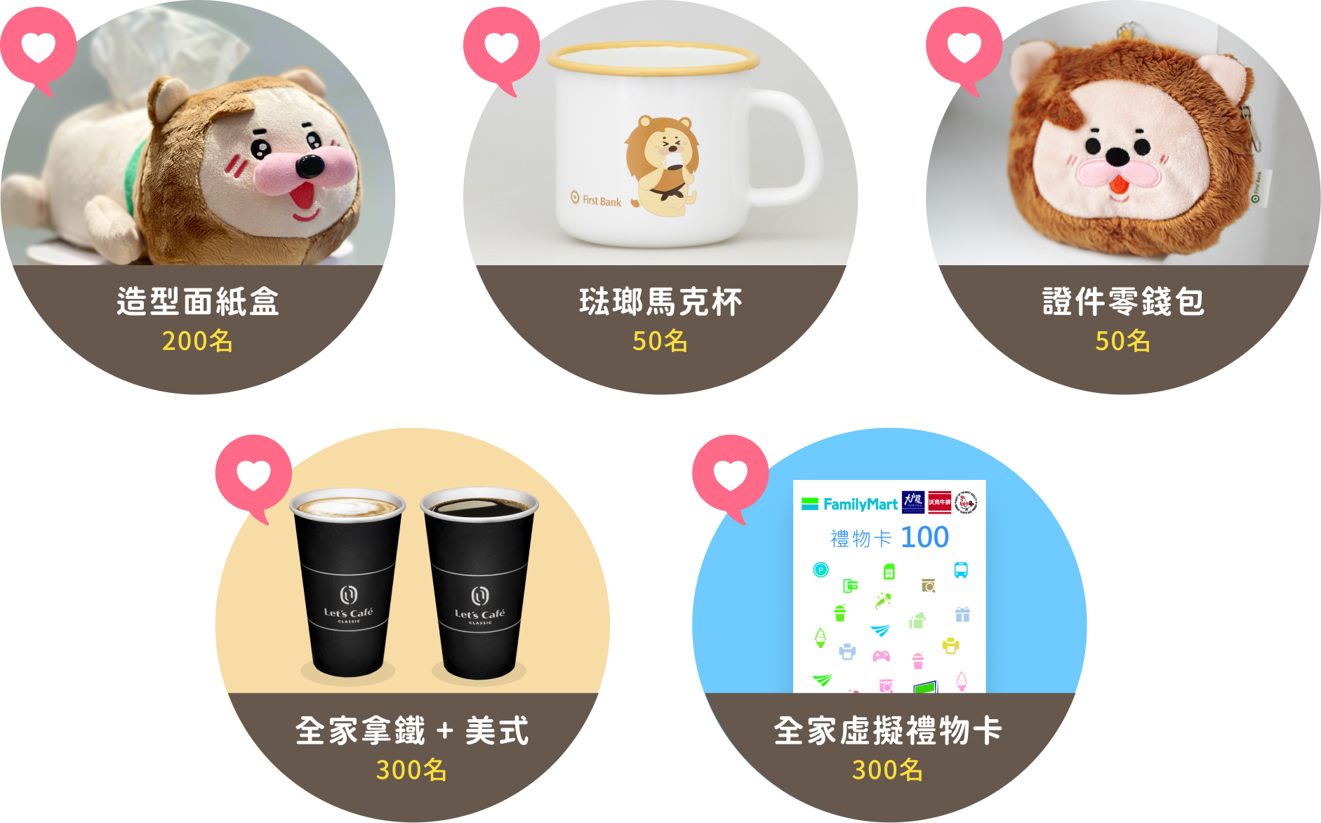 這裡有一張圖片