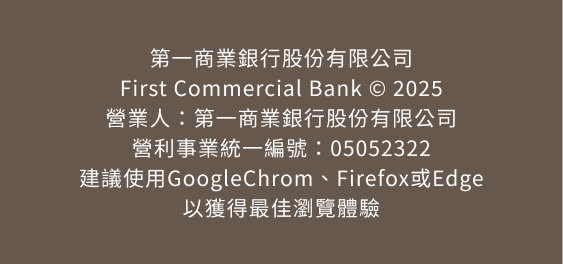 這裡有一張圖片