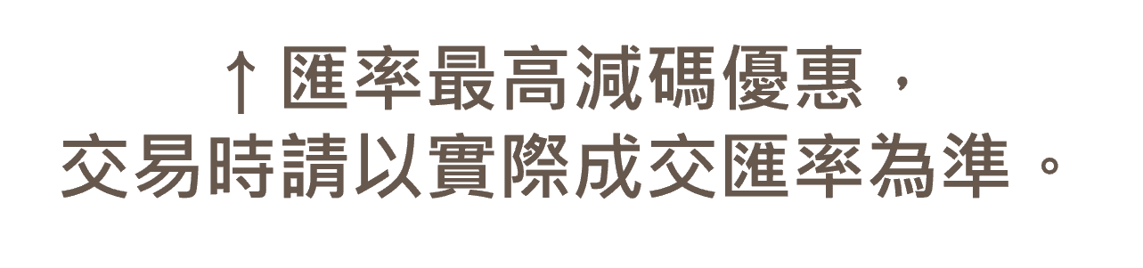 這裡有一張圖片