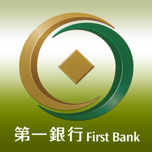 第e行動 APP