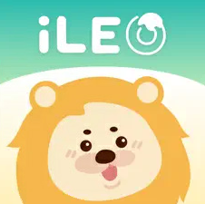 iLEO APP
