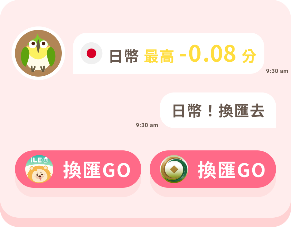 這裡有一張圖片