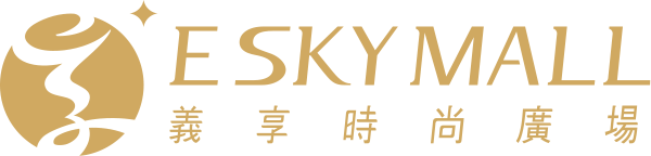 義享天地聯名卡